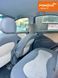 Chery Beat, 2011 р., Бензин, 148 тис. км, Універсал, Синій, Запоріжжя AT-10415610 фото 8