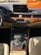 Audi A4, 2017 г., Бензин, 170 тыс. км, Седан, Белый, Днепр (Днепропетровск) AT-10412276 фото 11