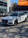 Audi A4, 2017 г., Бензин, 170 тыс. км, Седан, Белый, Днепр (Днепропетровск) AT-10412276 фото 15