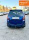 Chery Beat, 2011 р., Бензин, 148 тис. км, Універсал, Синій, Запоріжжя AT-10415610 фото 12