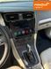 Volkswagen Golf, 2015 г., Дизель, 210 тыс. км, Хетчбек, Чорный, Днепр (Днепропетровск) AT-10417645 фото 9