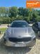 Kia Sportage, 2017 р., Бензин, 110 тис. км, Позашляховик / Кросовер, Сірий, Львів AT-10397640 фото 1