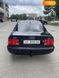 Audi A6, 1996, Бензин, 2.6 л., 314 тис. км, Седан, Синій, Харків Cars-Pr-65075 фото 5