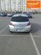 Opel Astra, 2008 г., Бензин, 202 тыс. км, Хетчбек, Серый, Ивано Франковск AT-10404297 фото 4