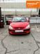 Hyundai Getz, 2008 р., Бензин, 145 тис. км, Хетчбек, Червоний, Запоріжжя AT-10417715 фото 2