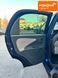 Chery Beat, 2011 р., Бензин, 148 тис. км, Універсал, Синій, Запоріжжя AT-10415610 фото 9