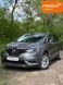 Renault Espace, 2015 р., Дизель, 206 тис. км, Суми AT-10417503 фото 3