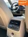 Audi A4, 2017 г., Бензин, 170 тыс. км, Седан, Белый, Днепр (Днепропетровск) AT-10412276 фото 13