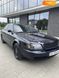 Audi A6, 1996, Бензин, 2.6 л., 314 тис. км, Седан, Синій, Харків Cars-Pr-65075 фото 14