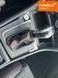Volkswagen Golf GTI, 2020 г., Бензин, 72 тыс. км, Хетчбек, Киев AT-10413733 фото 11