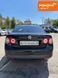Volkswagen Jetta, 2007 р., Бензин, 169 тис. км, Седан, Чорний, Запоріжжя AT-10416946 фото 6