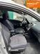 Kia Ceed, 2012 р., Дизель, 346 тис. км, Універсал, Сірий, Запоріжжя AT-10418312 фото 9