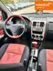 Hyundai Getz, 2008 р., Бензин, 145 тис. км, Хетчбек, Червоний, Запоріжжя AT-10417715 фото 6