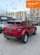 Land Rover Range Rover Evoque, 2014 г., Дизель, 66 тыс. км, Внедорожник / Кроссовер, Красный, Софіївська Борщагівка AT-10412478 фото 3