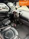 MINI Countryman, 2011 г., Дизель, 213 тыс. км, Внедорожник / Кроссовер, Коричневый, Днепр (Днепропетровск) AT-10413163 фото 16