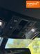 Volkswagen Golf GTD, 2013 р., Дизель, 217 тис. км, Хетчбек, Червоний, Стрий AT-10426562 фото 14