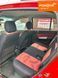 Hyundai Getz, 2008 р., Бензин, 145 тис. км, Хетчбек, Червоний, Запоріжжя AT-10417715 фото 9