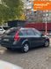 Kia Ceed, 2012 р., Бензин, 240 тис. км, Універсал, Сірий, Дніпро (Дніпропетровськ) AT-10404500 фото 5