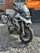 BMW R 1200GS, 2013 р., Бензин, 80 тис. км, Мотоцикли, Білий, Сміла AT-10413501 фото 6