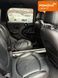 MINI Countryman, 2011 г., Дизель, 213 тыс. км, Внедорожник / Кроссовер, Коричневый, Днепр (Днепропетровск) AT-10413163 фото 15