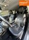 Jeep Compass, 2020 р., Бензин, 130 тис. км, Білогородка AT-10417446 фото 6