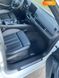 Audi A5, 2020, Бензин, 1.98 л., 86 тыс. км, Лифтбек, Белый, Киев Cars-Pr-60697 фото 20