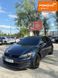 Volkswagen Golf, 2015 г., Дизель, 210 тыс. км, Хетчбек, Чорный, Днепр (Днепропетровск) AT-10417645 фото 16