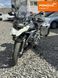 BMW R 1200GS, 2013 р., Бензин, 80 тис. км, Мотоцикли, Білий, Сміла AT-10413501 фото 7