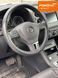 Volkswagen Tiguan, 2016 р., Бензин, 219 тис. км, Позашляховик / Кросовер, Білий, Сміла AT-10417121 фото 9