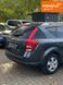 Kia Ceed, 2012 р., Бензин, 240 тис. км, Універсал, Сірий, Дніпро (Дніпропетровськ) AT-10404500 фото 6