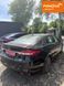 Ford Fusion, 2017 р., Бензин, 132 тис. км, Седан, Чорний, Луцьк AT-10418124 фото 4