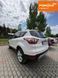 Ford Escape, 2017 р., Бензин, 83 тис. км, Позашляховик / Кросовер, Білий, Запоріжжя AT-10417738 фото 3