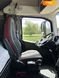 Volvo FH 13, 2013, Дизель, 12.88 л., 942 тис. км, Тягач, Чорний, Луцьк 52358 фото 10