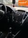 Kia Ceed, 2012 р., Бензин, 240 тис. км, Універсал, Сірий, Дніпро (Дніпропетровськ) AT-10404500 фото 11