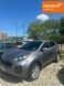 Kia Sportage, 2017 р., Бензин, 110 тис. км, Позашляховик / Кросовер, Сірий, Львів AT-10397640 фото 2