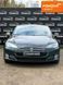 Tesla Model S, 2013 р., Електро, 299 тис. км, Седан, Зелений, Київ AT-10416691 фото 9