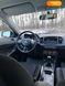 Mitsubishi Lancer, 2014, Бензин, 1.59 л., 122 тис. км, Седан, Чорний, Київ 4882 фото 23