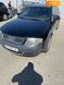 Audi A6 Allroad, 2002, Бензин, 2.67 л., 560 тыс. км, Универсал, Чорный, Одесса Cars-Pr-60418 фото 22