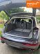 Audi Q7, 2007 р., Газ пропан-бутан / Бензин, 200 тис. км, Позашляховик / Кросовер, Сірий, Житомир AT-10413632 фото 11