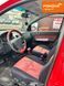 Hyundai Getz, 2008 р., Бензин, 145 тис. км, Хетчбек, Червоний, Запоріжжя AT-10417715 фото 8