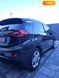 Opel Ampera-e, 2019, Електро, 16 тис. км, Хетчбек, Сірий, Луцьк 17241 фото 57