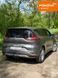 Renault Espace, 2015 р., Дизель, 206 тис. км, Суми AT-10417503 фото 4