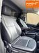Mercedes-Benz Metris, 2015 г., Бензин, 235 тыс. км, Минивен, Серый, Николаев AT-10416332 фото 6