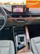 Audi A4, 2021 р., Бензин, 59 тис. км, Седан, Чорний, Київ AT-10427677 фото 19