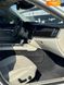 Volvo S90, 2017, Бензин, 2 л., 107 тыс. км, Седан, Белый, Киев 26716 фото 11