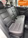 Volkswagen Tiguan, 2016 р., Бензин, 219 тис. км, Позашляховик / Кросовер, Білий, Сміла AT-10417121 фото 10