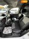 Renault Kangoo, 2019, Дизель, 200 тис. км, Вантажний фургон, Білий, Київ 40469 фото 22