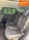 Renault Espace, 2015 р., Дизель, 206 тис. км, Суми AT-10417503 фото 7