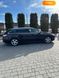 Peugeot 508, 2011, Дизель, 1.6 л., 184 тис. км, Універсал, Луцьк Cars-Pr-68484 фото 3