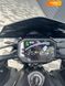 Kawasaki Z900, 2021, Бензин, 900 см³, 3 тис. км, Спортбайк, Чорний, Чернівці moto-100222 фото 12